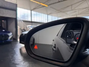 MERCEDES-BENZ Limo. AMG L PANO NightP.