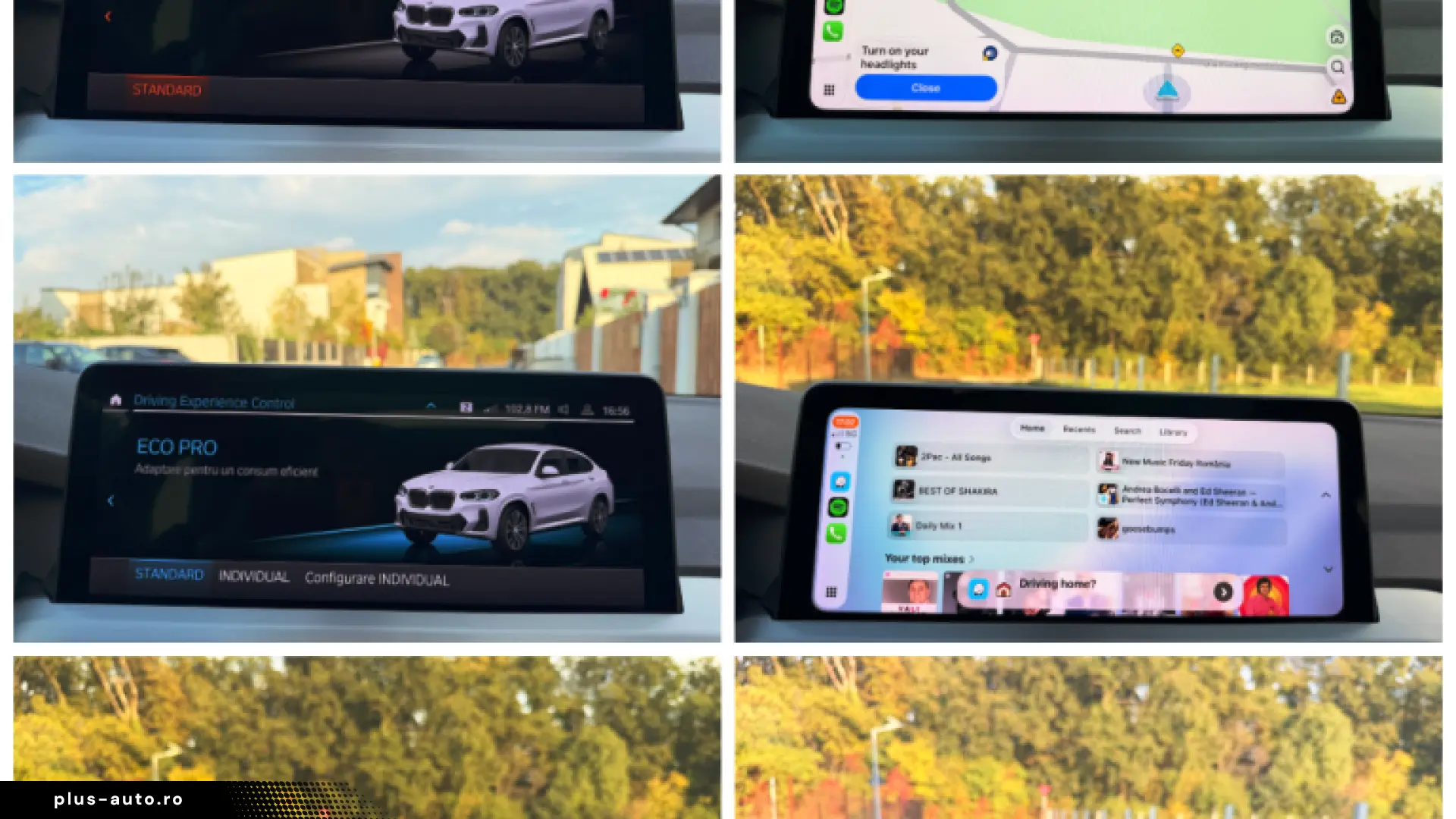 BMW X4 3.0D 286HP Xdrive M PACKAGE STEPTRONIC