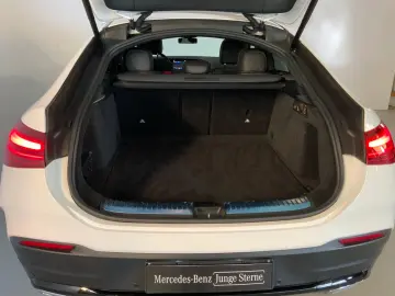 Mercedes-Benz GLE 450 d 4M Coupé AMG Premium Airm