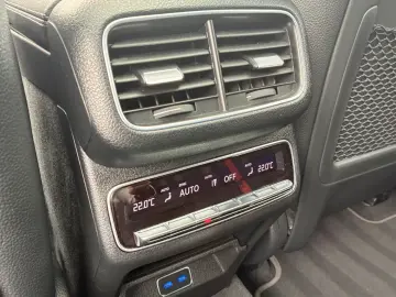 Mercedes-Benz GLE 450d 4M Coupé AMG PREM HUD AIR 360 PANO