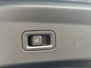 Mercedes-Benz GLE 450d 4M Coupé AMG PREM HUD AIR 360 PANO