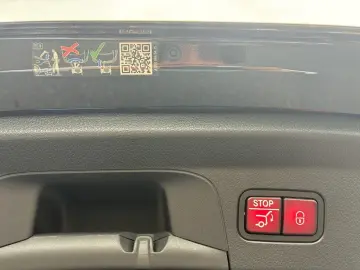 Mercedes-Benz GLE 450d 4M Coupé AMG PREM HUD AIR 360 PANO
