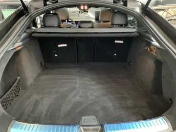 Mercedes-Benz GLE 450 d 4M Coupé AMG NIGHT MEMO PANO 360