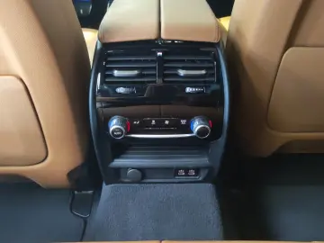 BMW 530e SAG M Sport 4xAC CAM PRIVACY AMBI HiFi LED