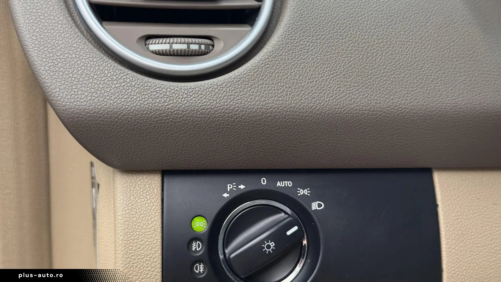 Mercedes-Benz ML 280CDI w164