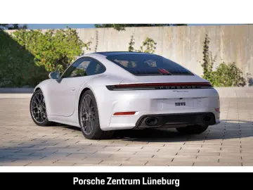 PORSCHE 992 -2 (911) Carrera