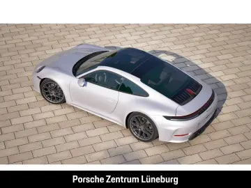 PORSCHE 992 -2 (911) Carrera