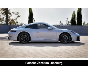 PORSCHE 992 -2 (911) Carrera