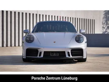 PORSCHE 992 -2 (911) Carrera