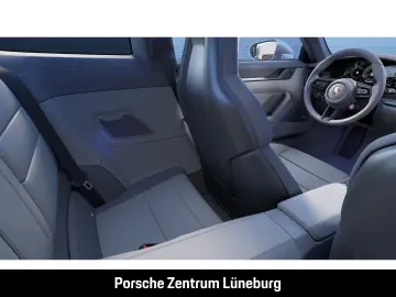 PORSCHE 992 -2 (911) Carrera