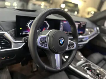 BMW X5 30 d xDrive M SPORT PRO UVP 125.339€