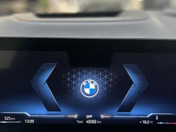 BMW X5 30 d xDrive M SPORT PRO UVP 125.339€