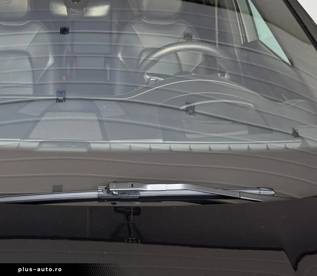 Porsche Cayenne Coupe 3.0 - HUD  360  Air Suspension  Pano