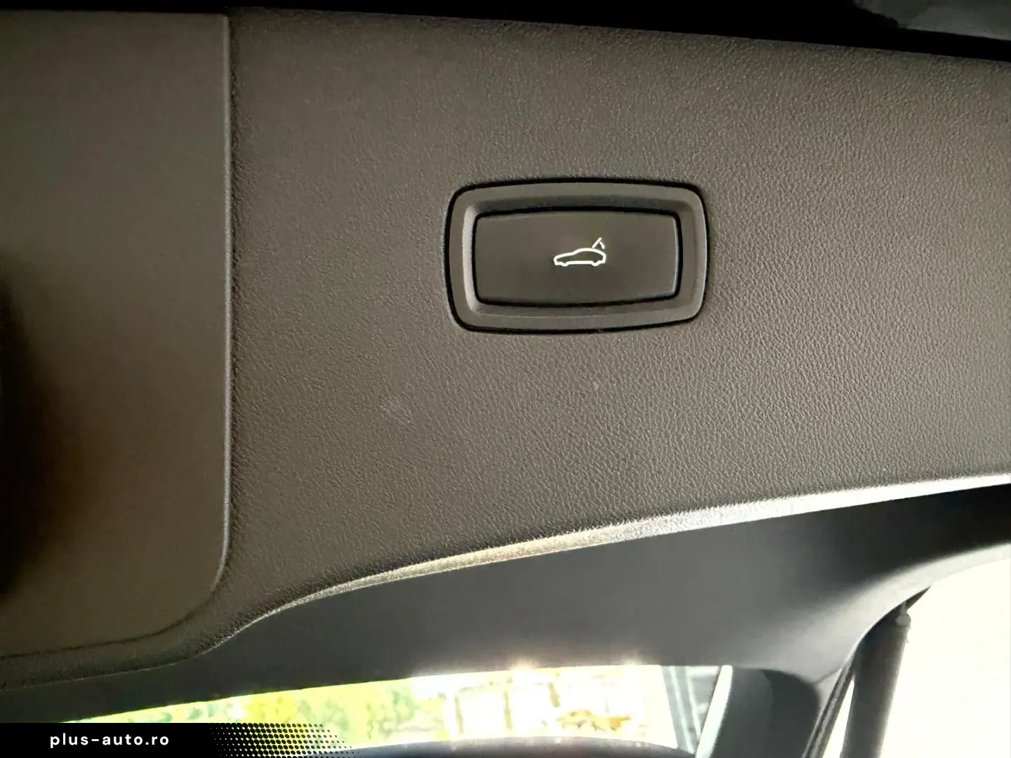 Porsche Cayenne Coupe 3.0 - HUD  360  Air Suspension  Pano