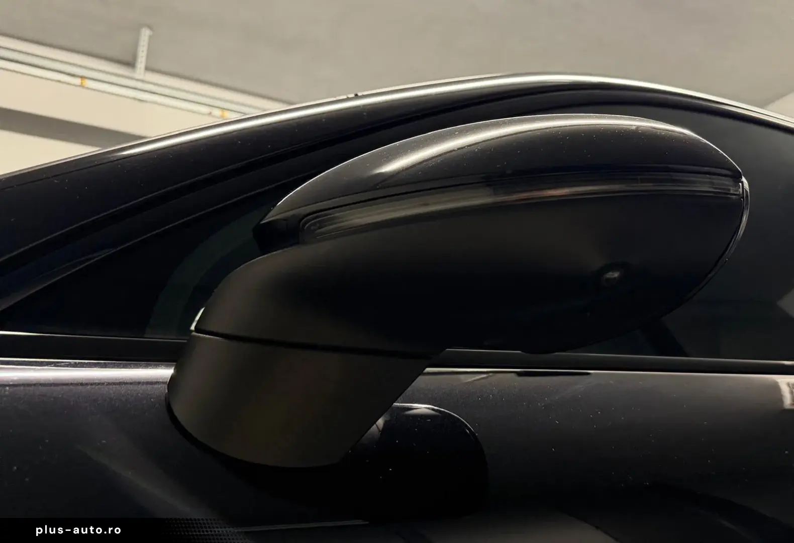 Porsche Cayenne Coupe 3.0 - HUD  360  Air Suspension  Pano