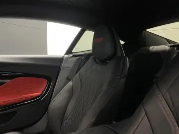 ASTON MARTIN DB12 DB12