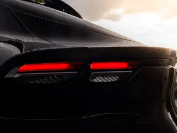 FERRARI Purosangue  EXTRARANGE Exceptional Specification
