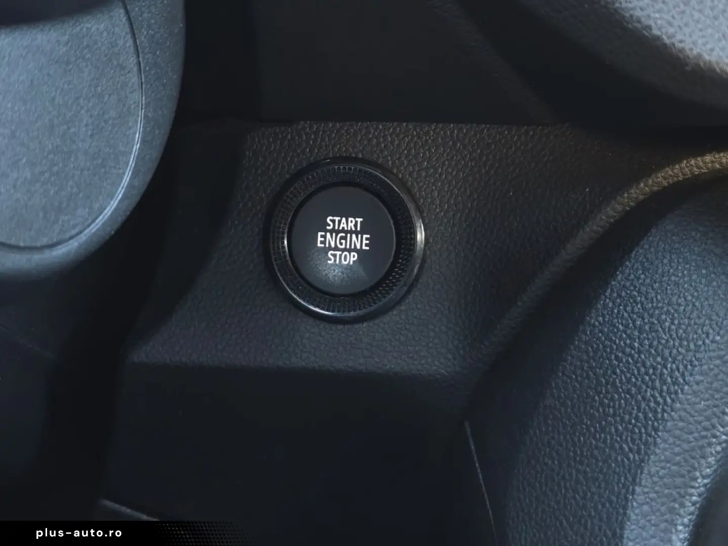 Dacia Logan 1.0 eco-G100 Prestige
