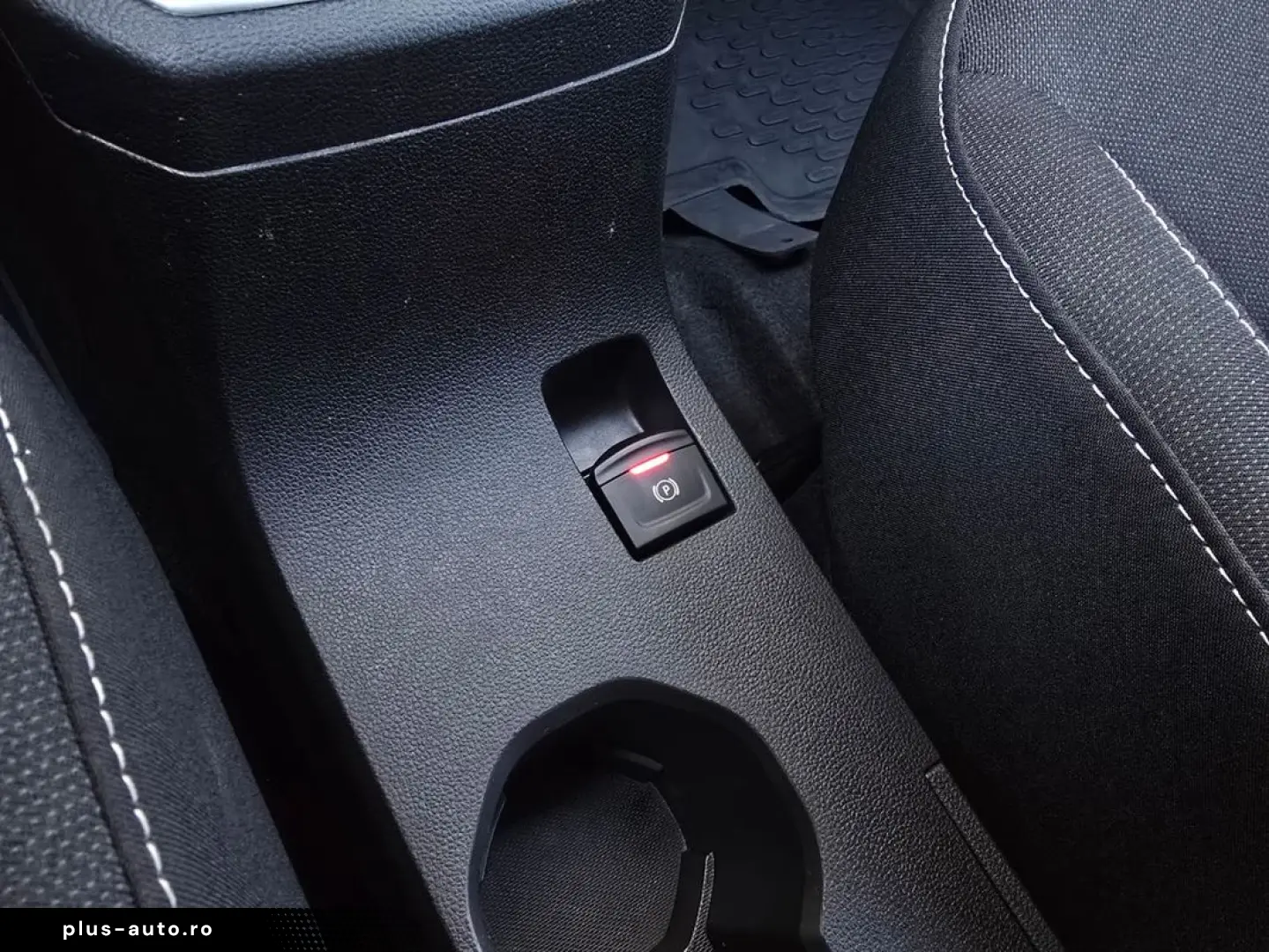Dacia Logan 1.0 eco-G100 Prestige