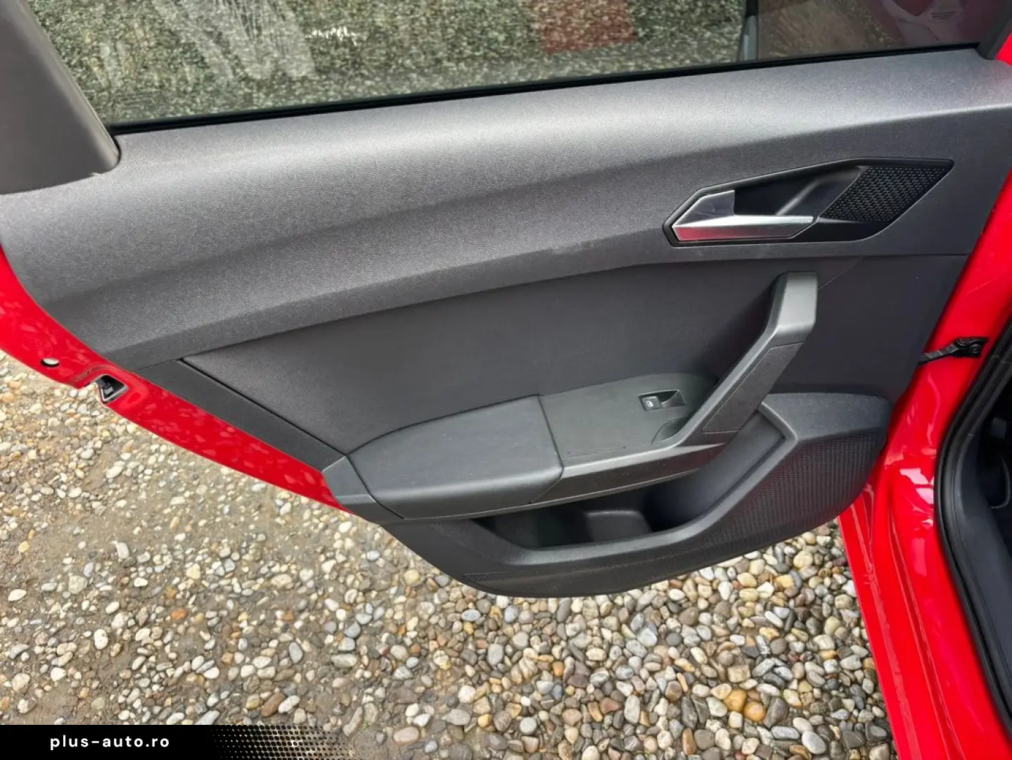 Seat Leon   1.5 TSI 130CP   2022   TVA Deductibil