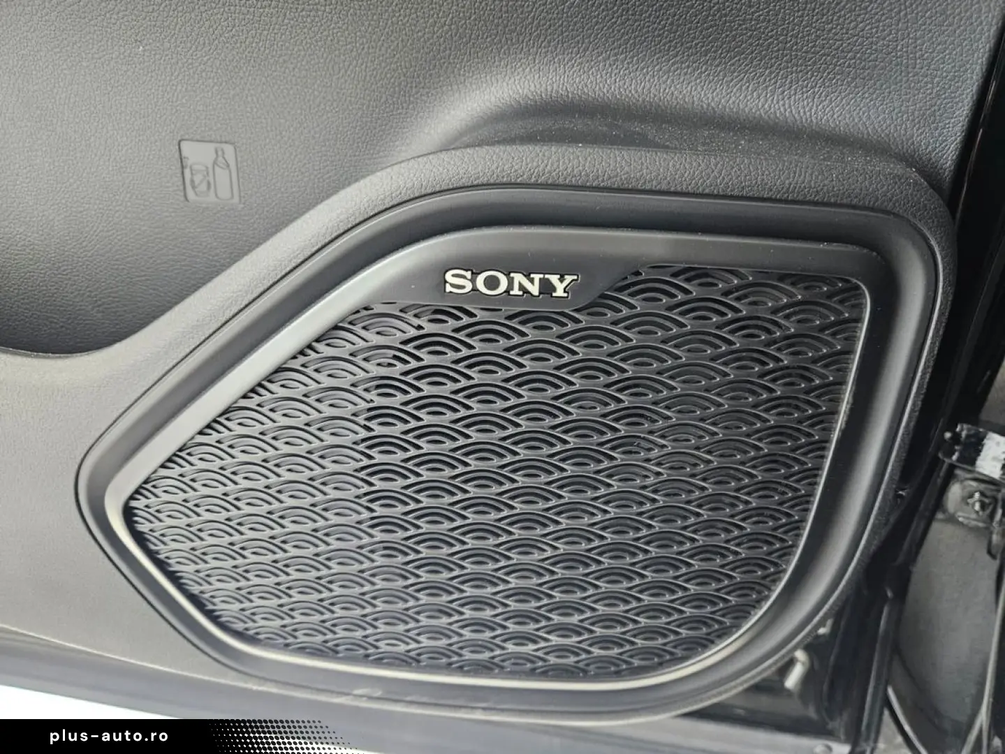Chery Tiggo-7