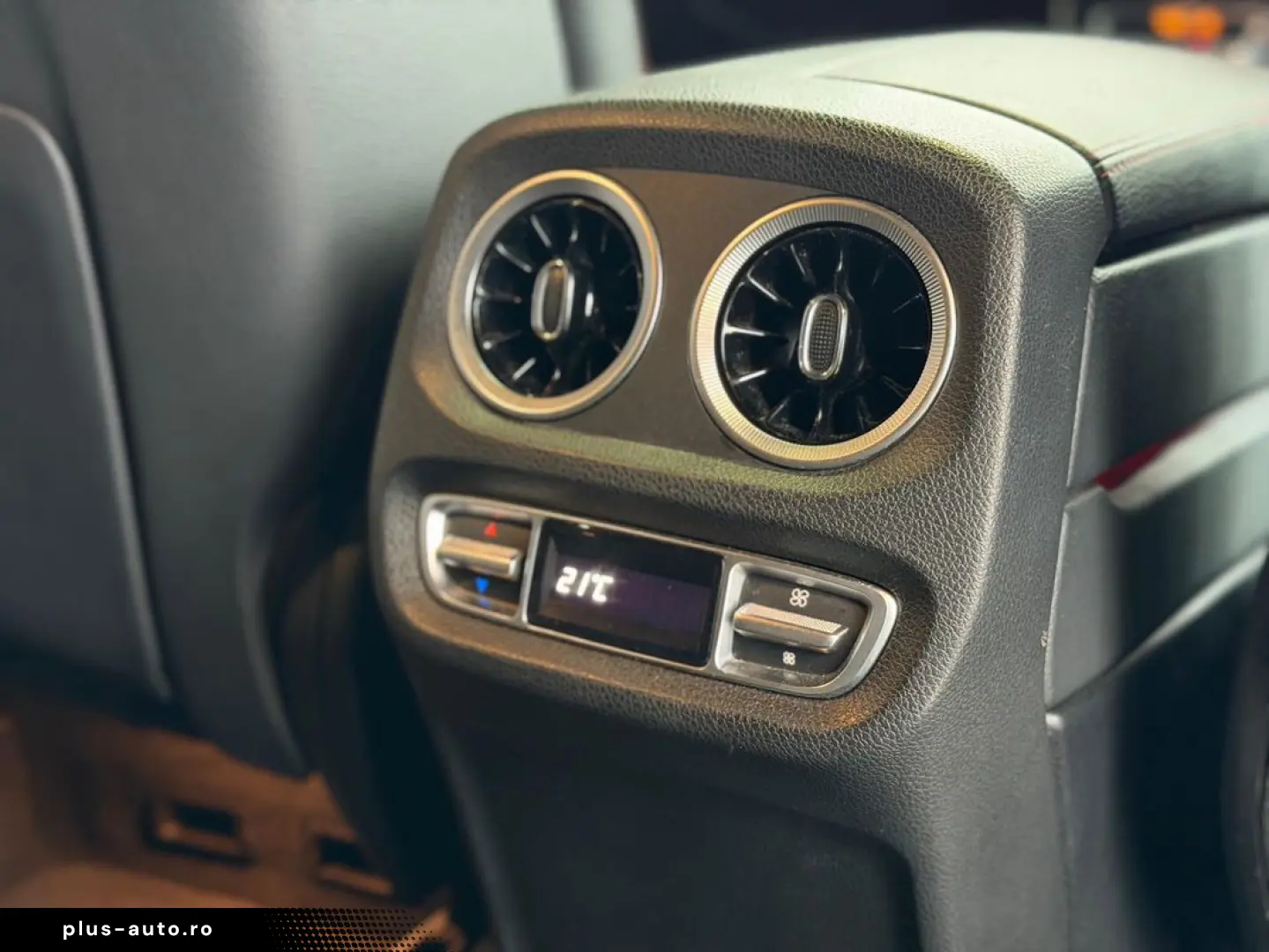 Mercedes-Benz G