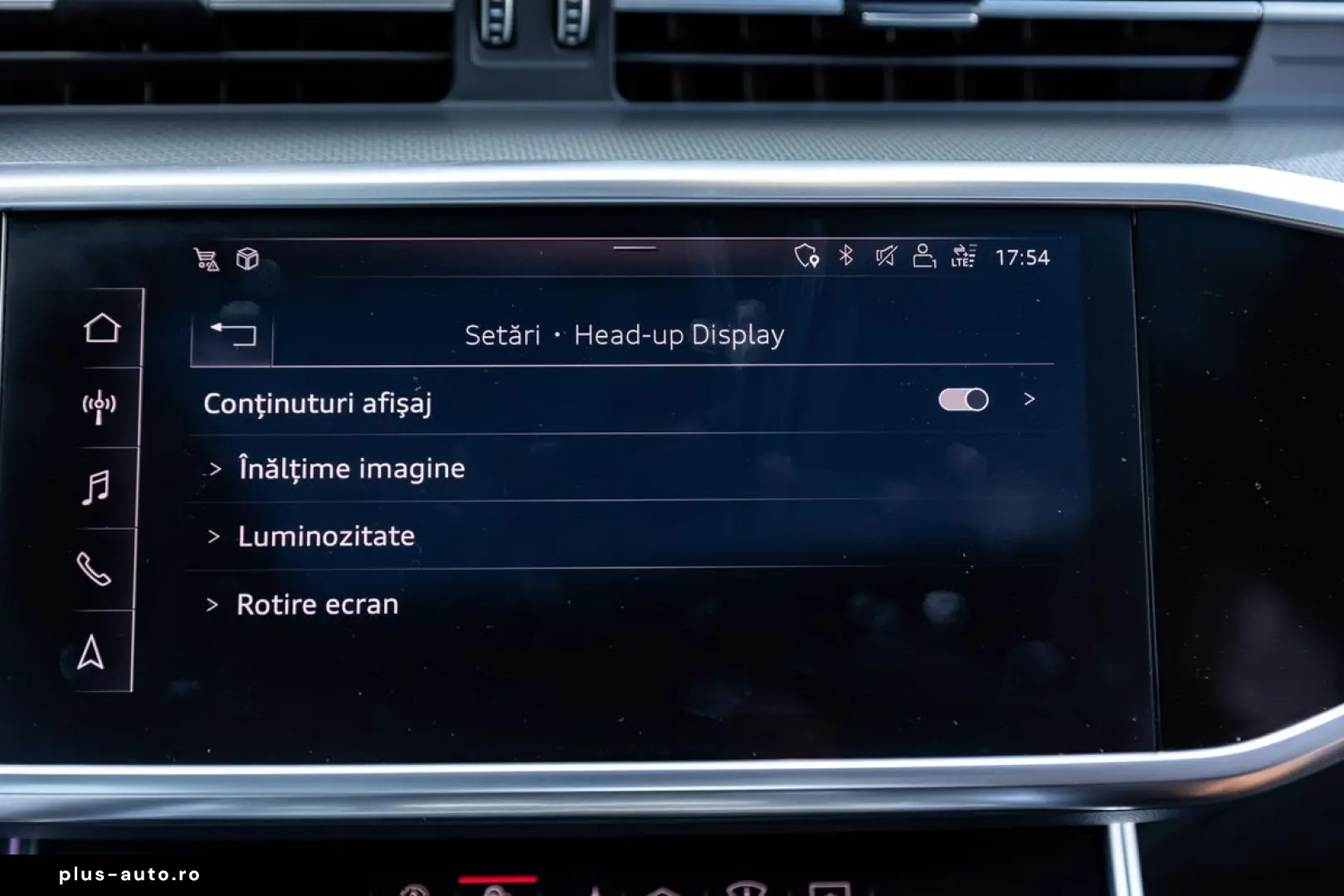 Audi A6-Allroad
