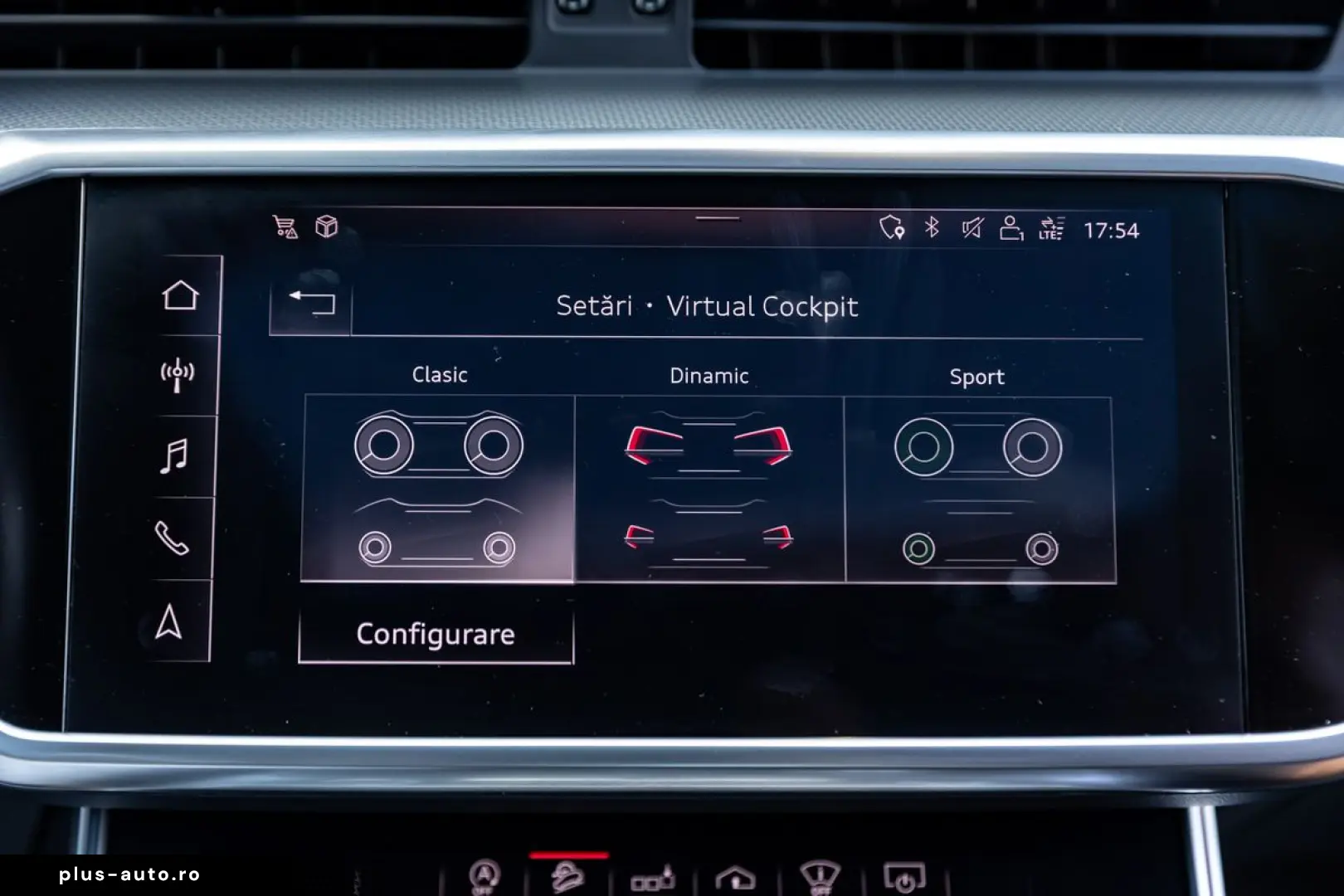 Audi A6-Allroad