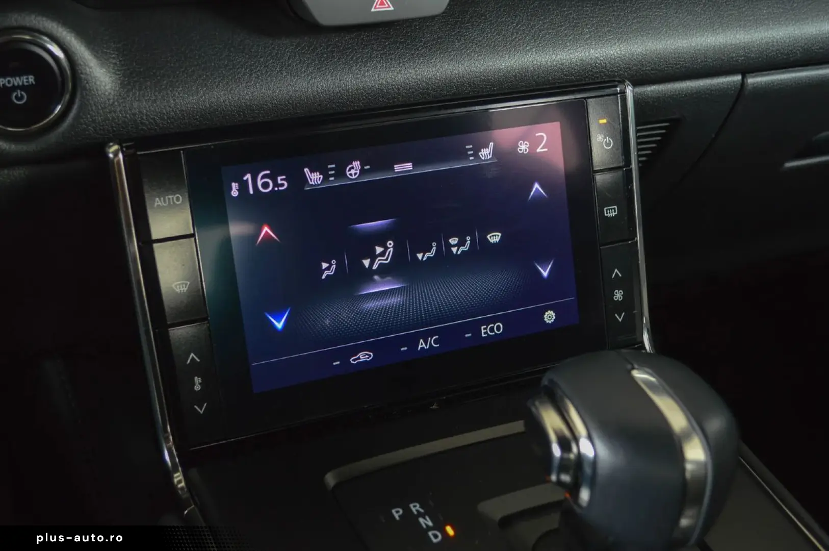 2021 Mazda MX-30 Electrică Automată 145CP FULL   Rate Fixe