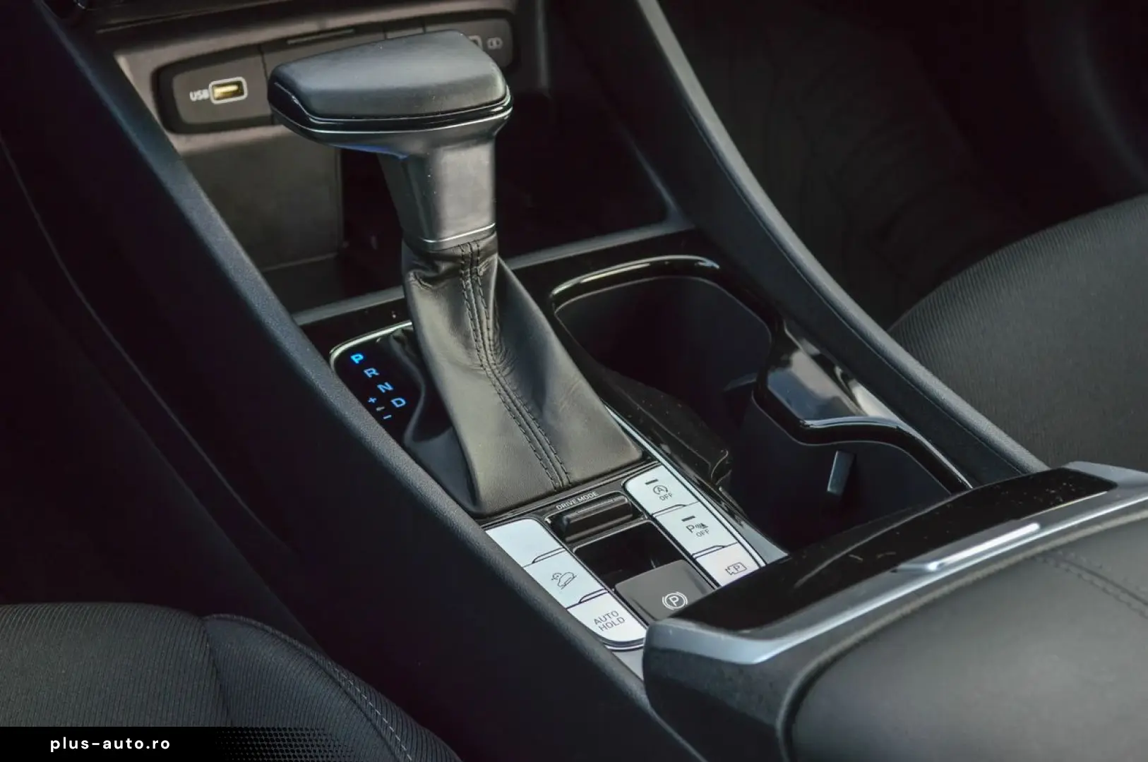 2021 Hyundai Tucson 1.6 CRDi 48V Hybrid 2WD  Garanție   Tran