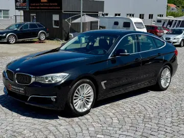 Bmw Seria-3