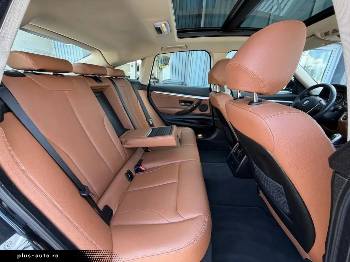 Bmw Seria-3