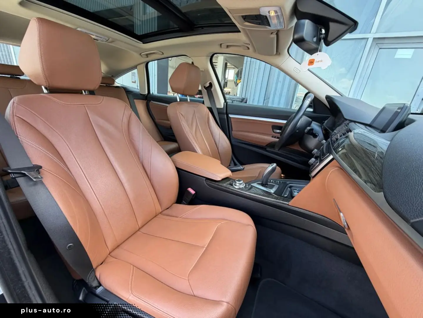 Bmw Seria-3