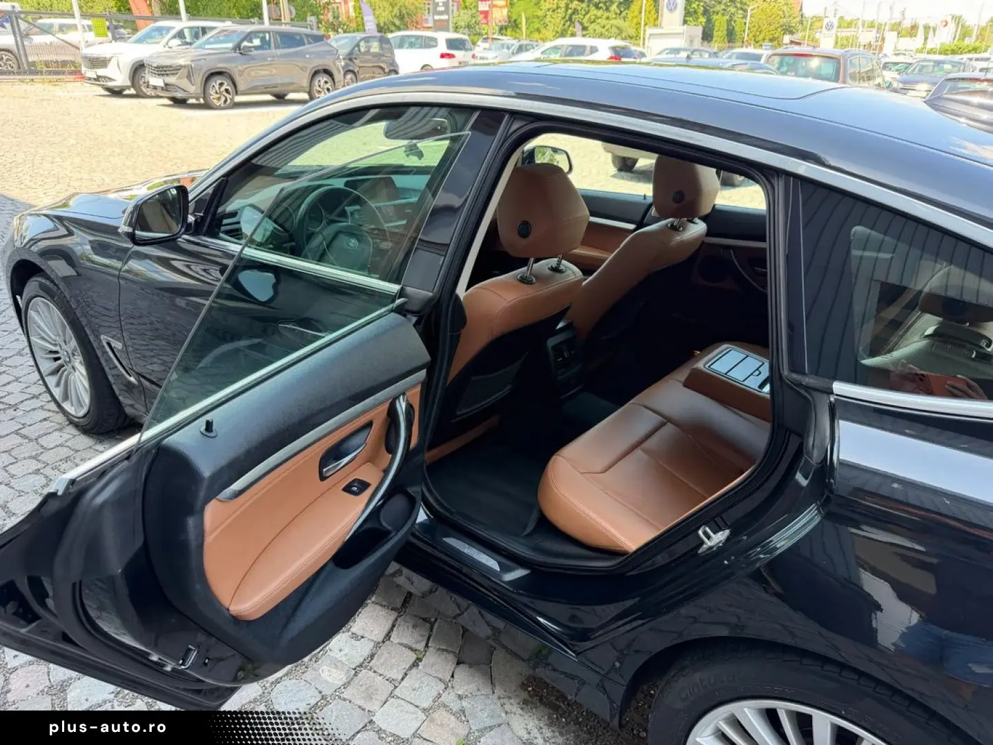 Bmw Seria-3