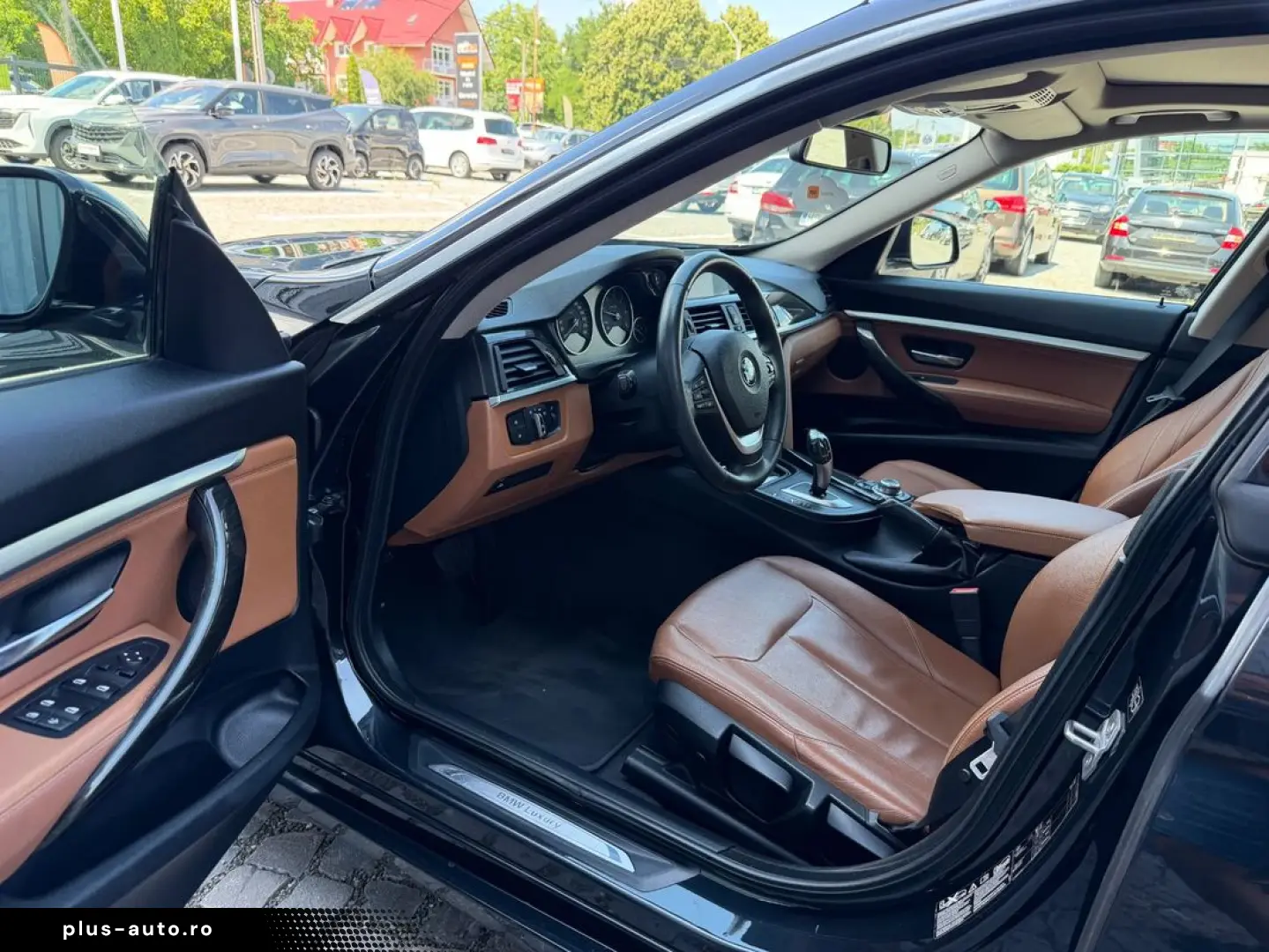 Bmw Seria-3