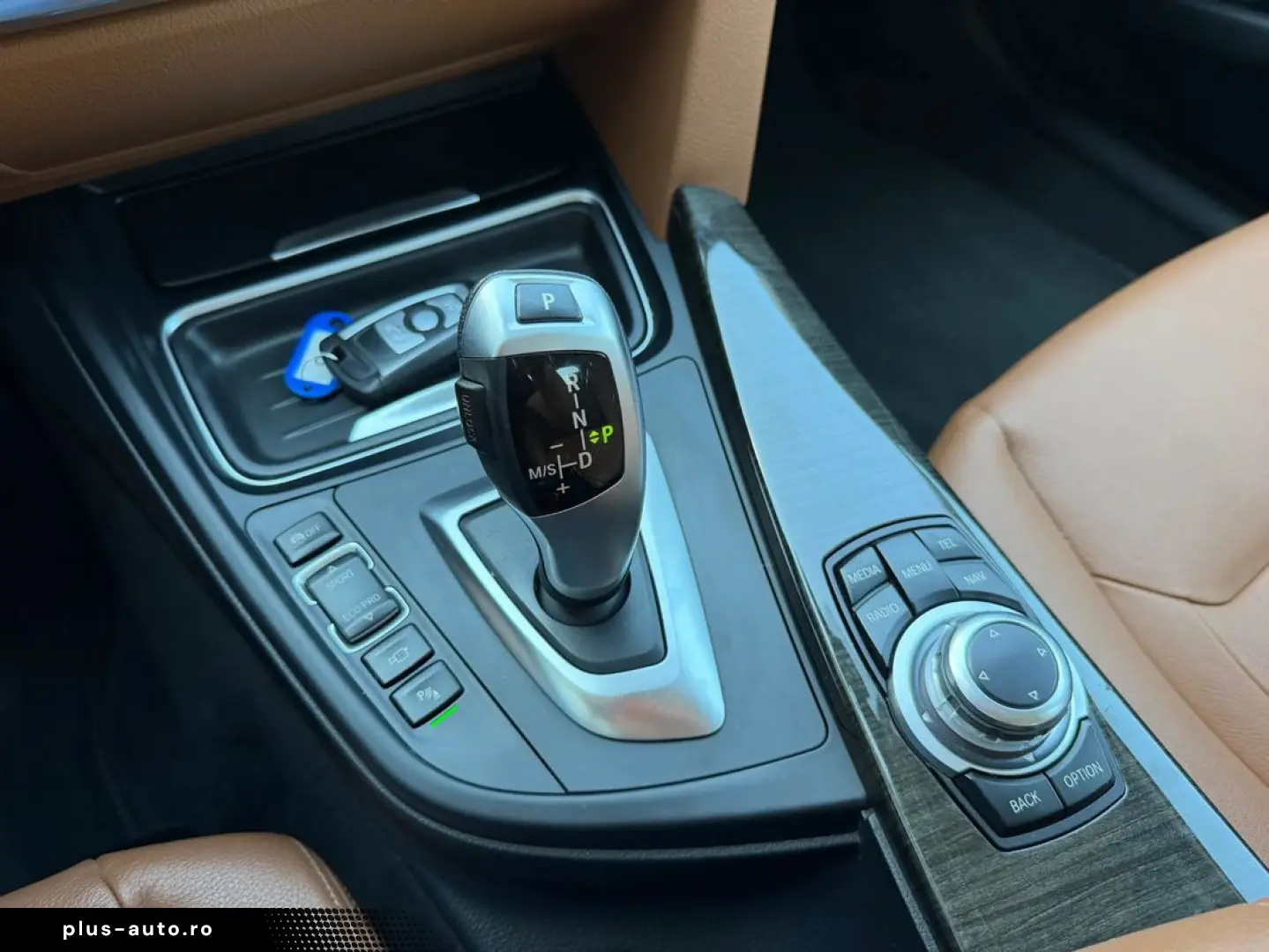 Bmw Seria-3