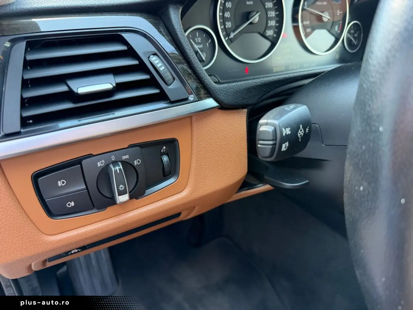 Bmw Seria-3