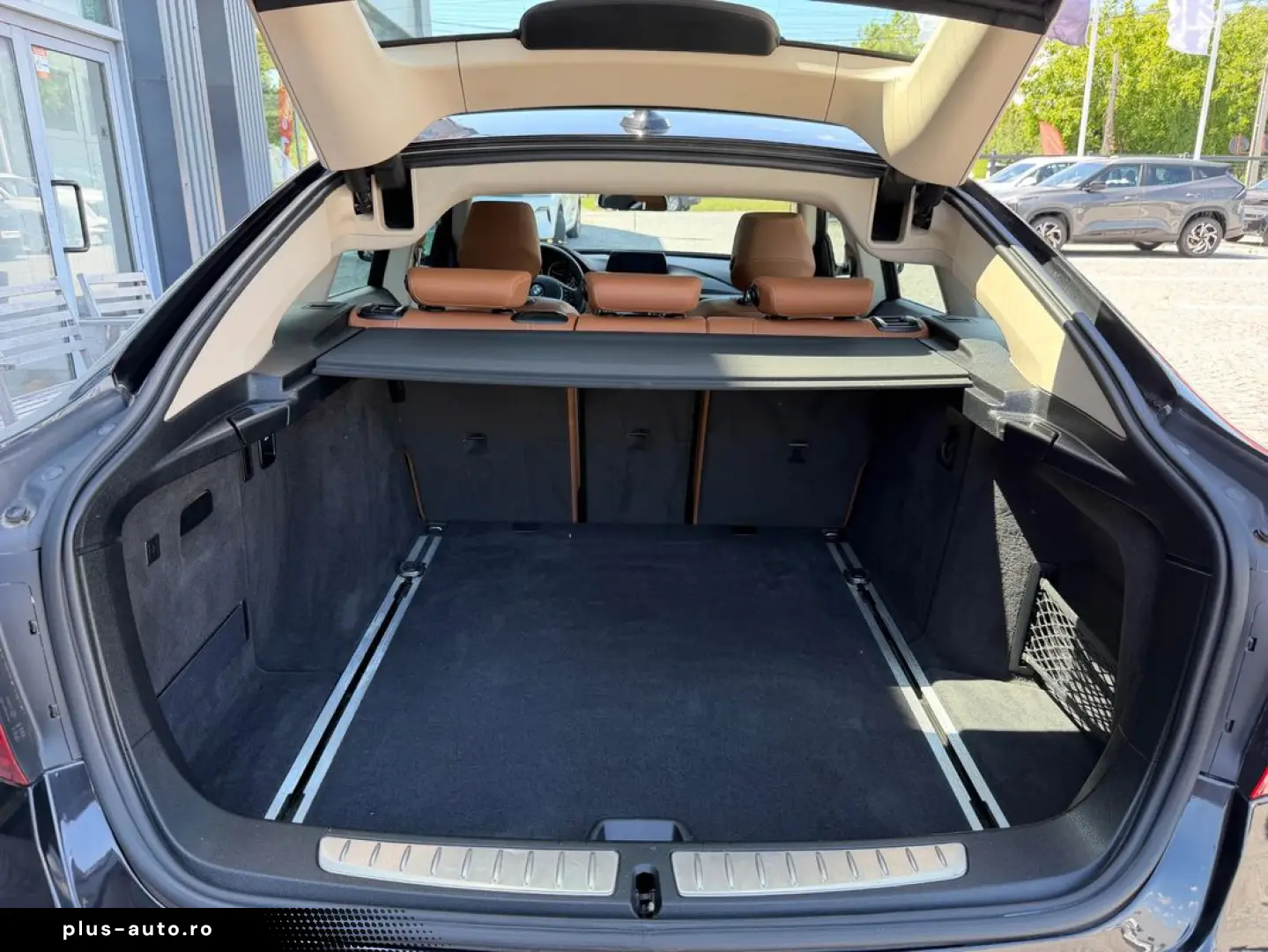 Bmw Seria-3