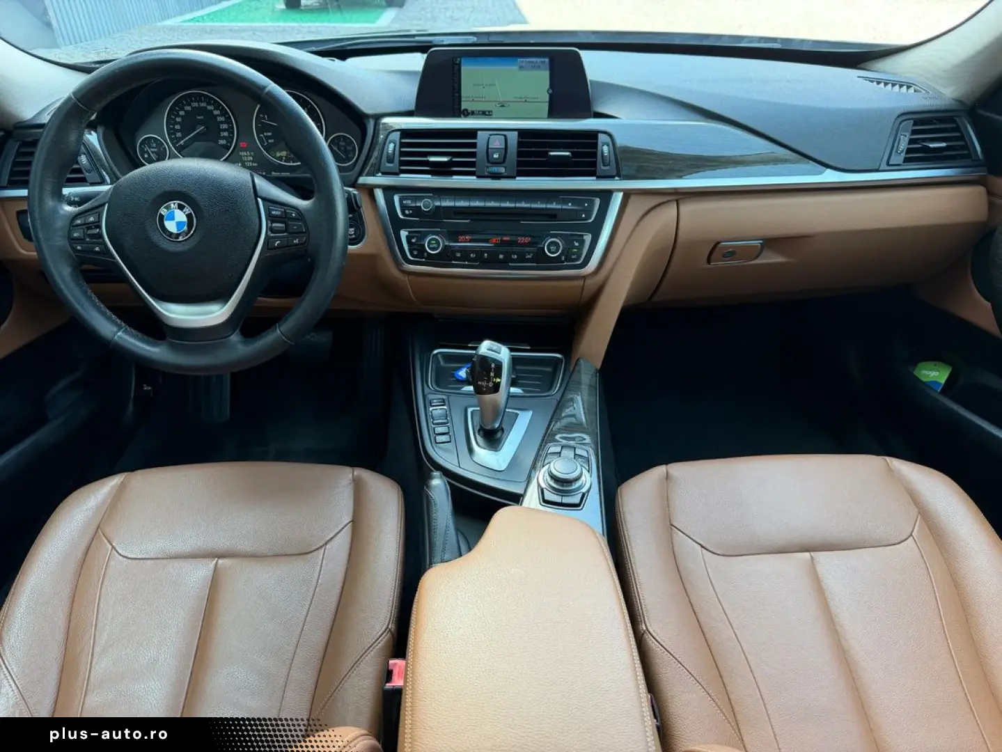 Bmw Seria-3