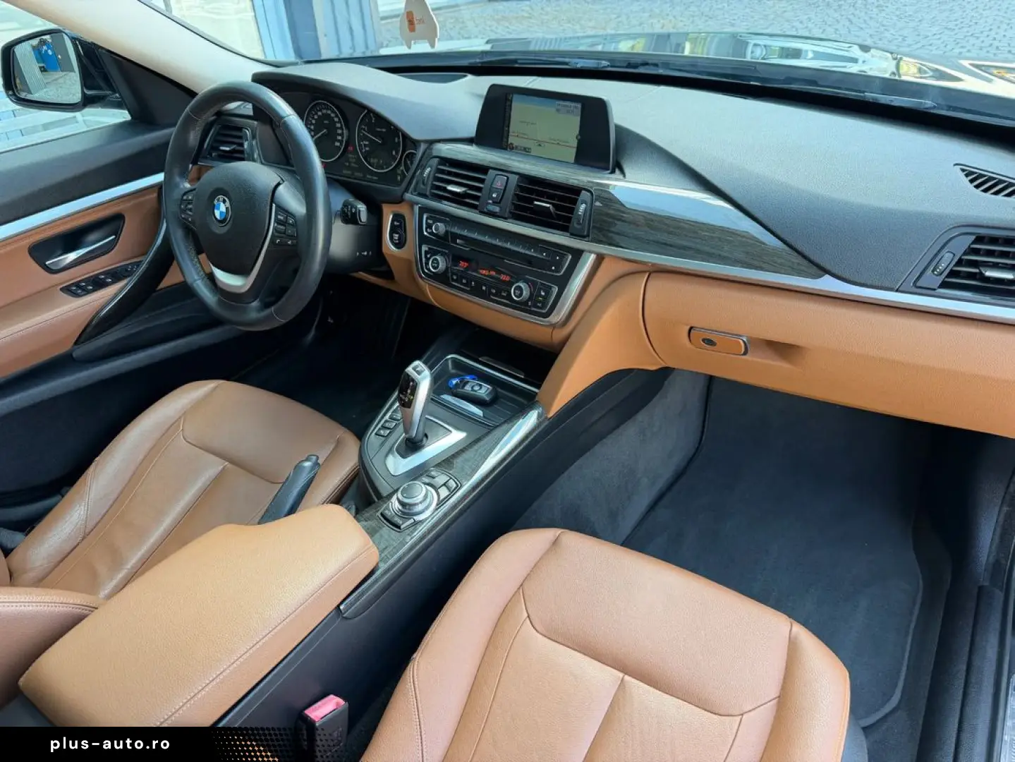 Bmw Seria-3
