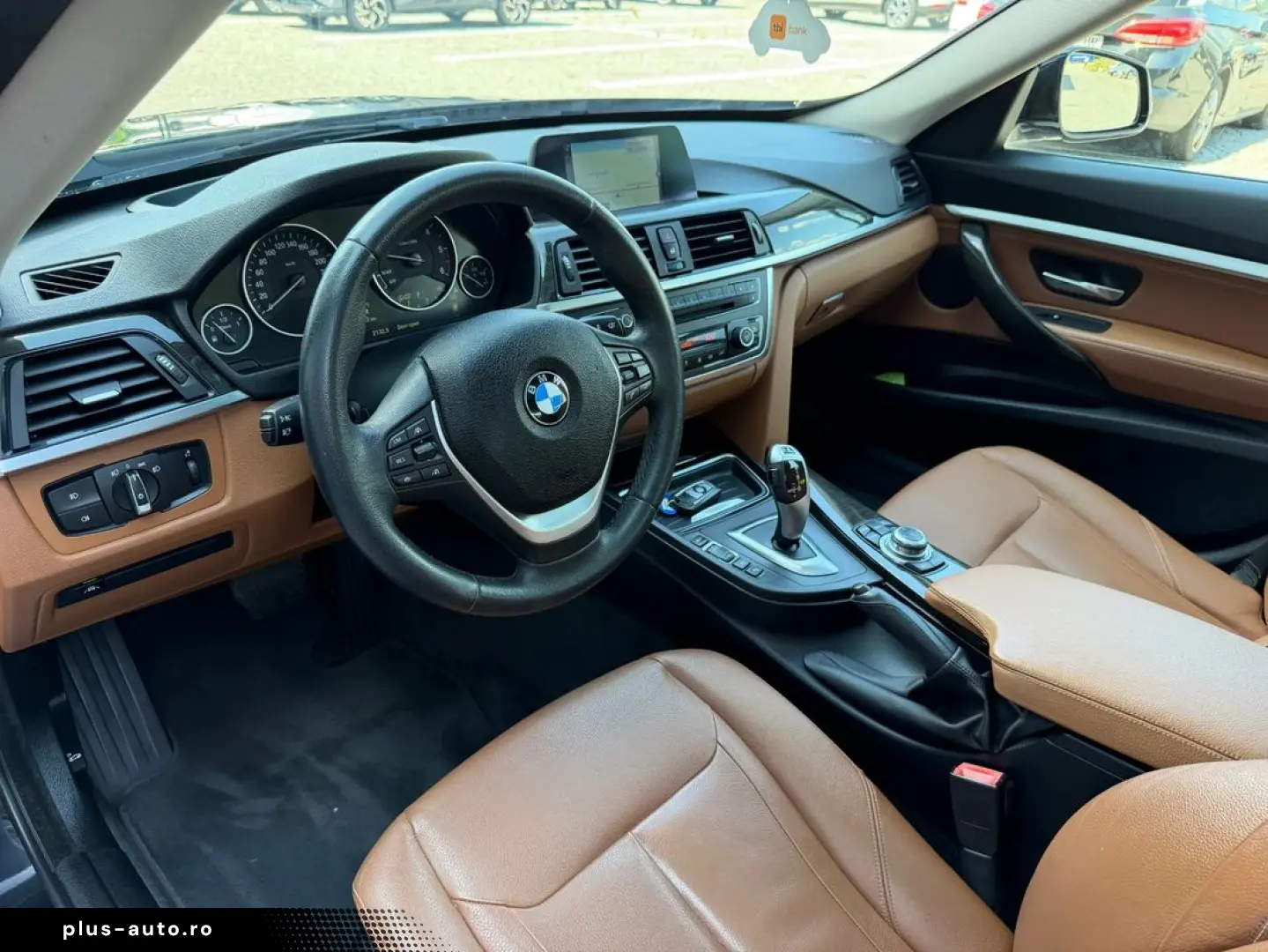 Bmw Seria-3