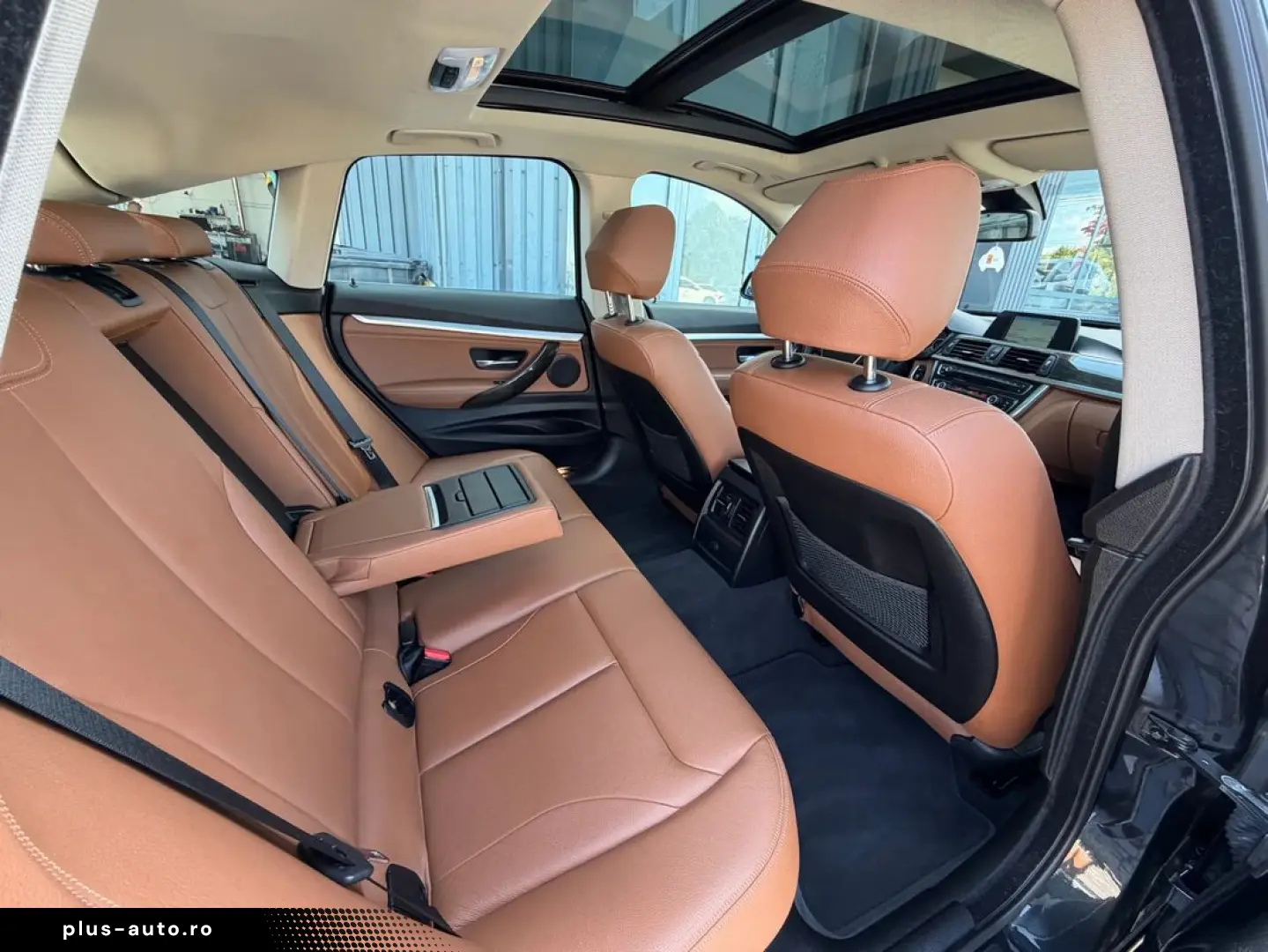 Bmw Seria-3