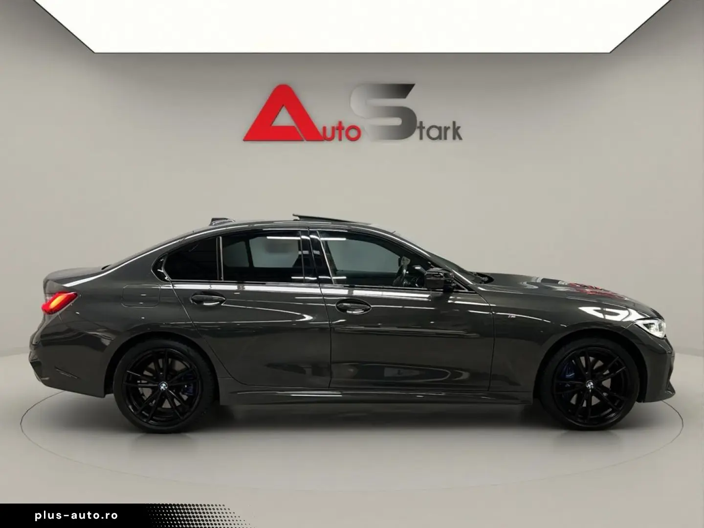 Bmw Seria-3
