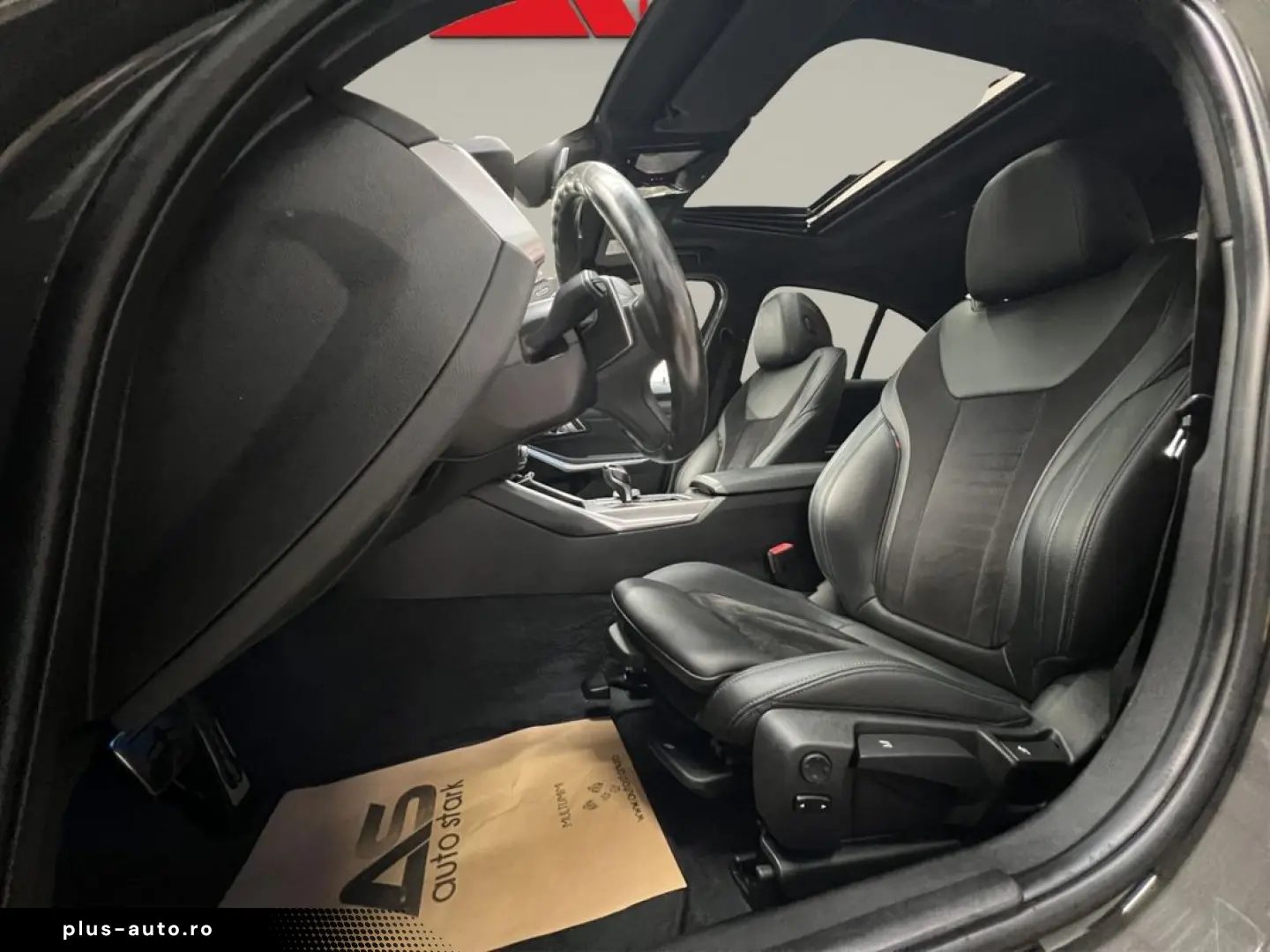 Bmw Seria-3