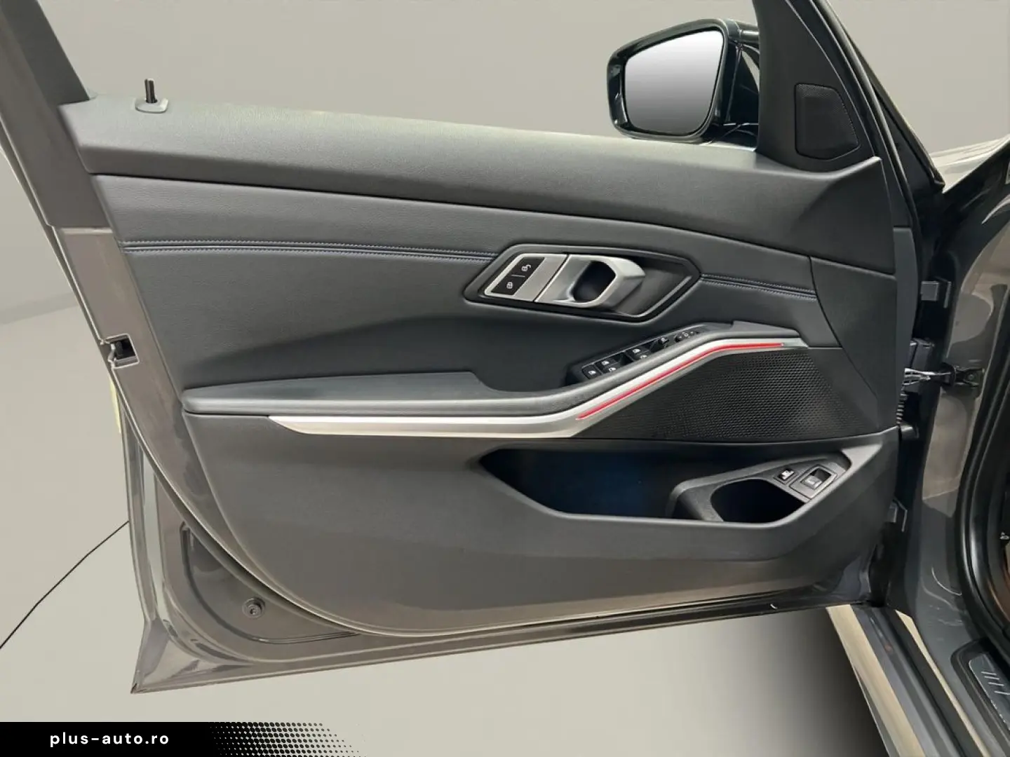 Bmw Seria-3