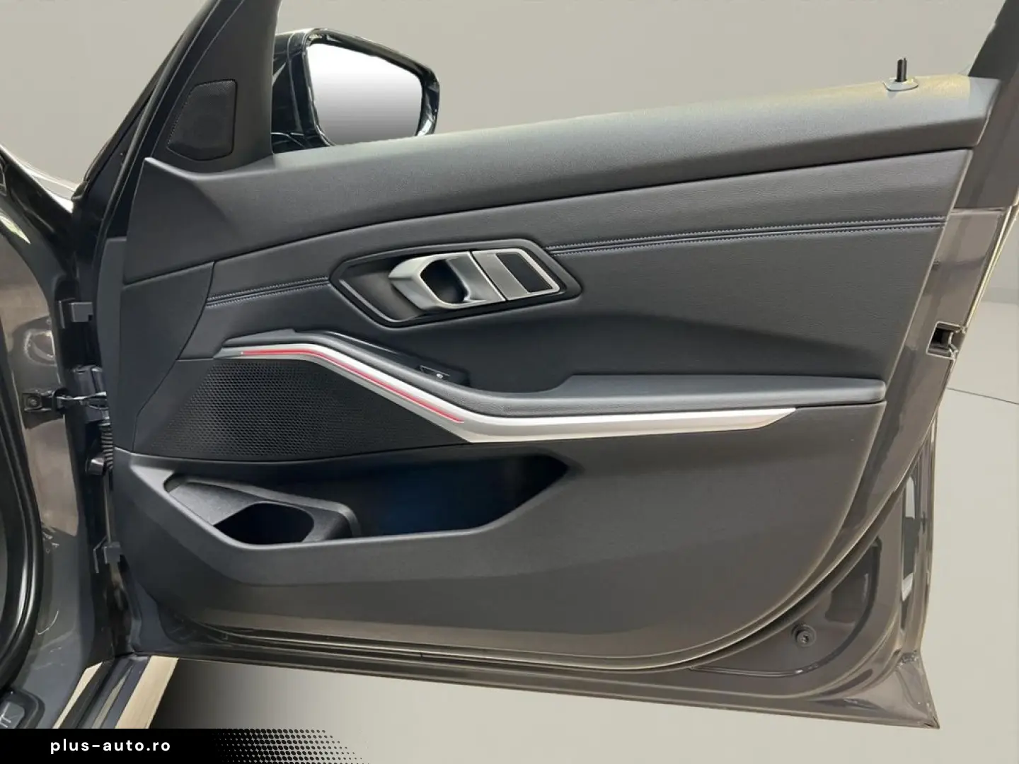 Bmw Seria-3