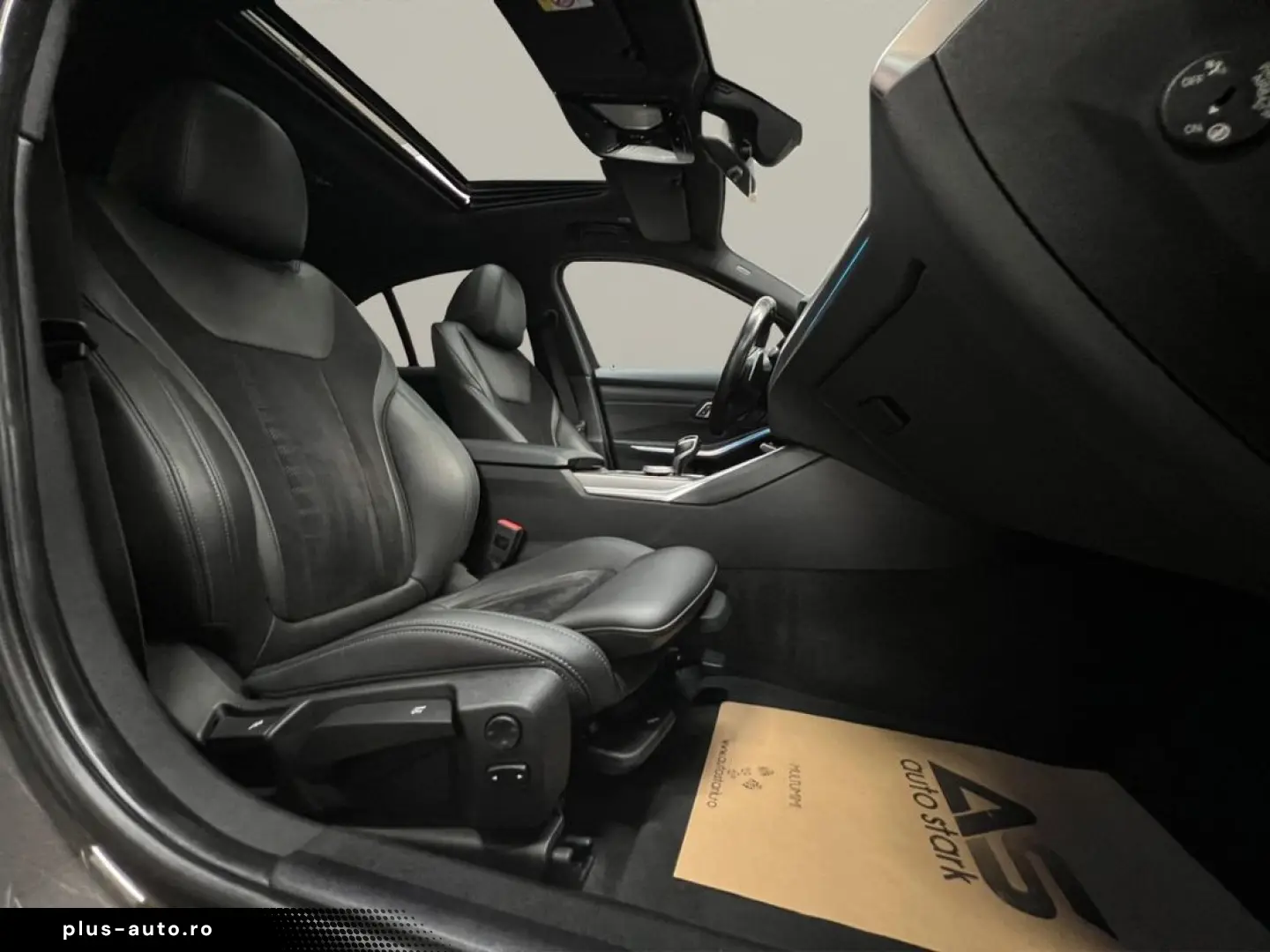 Bmw Seria-3