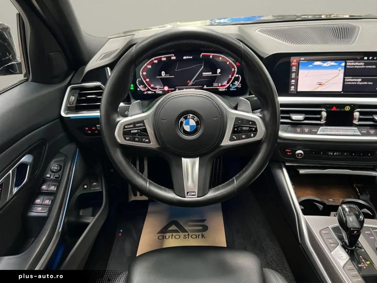 Bmw Seria-3