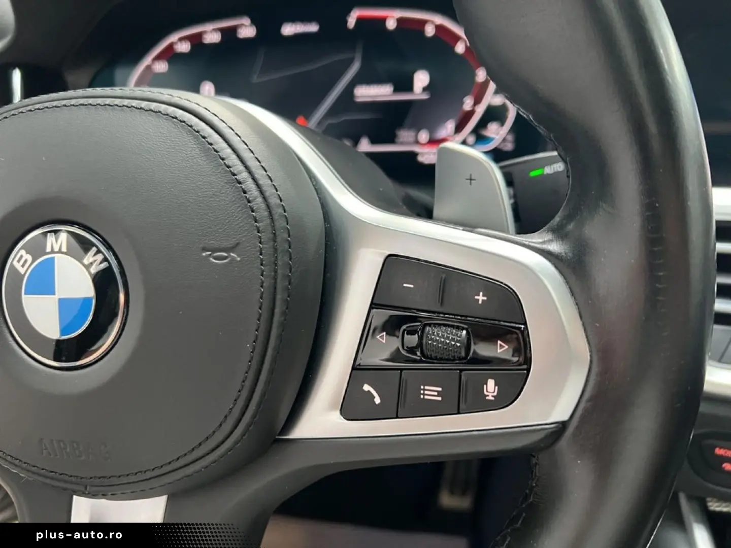 Bmw Seria-3