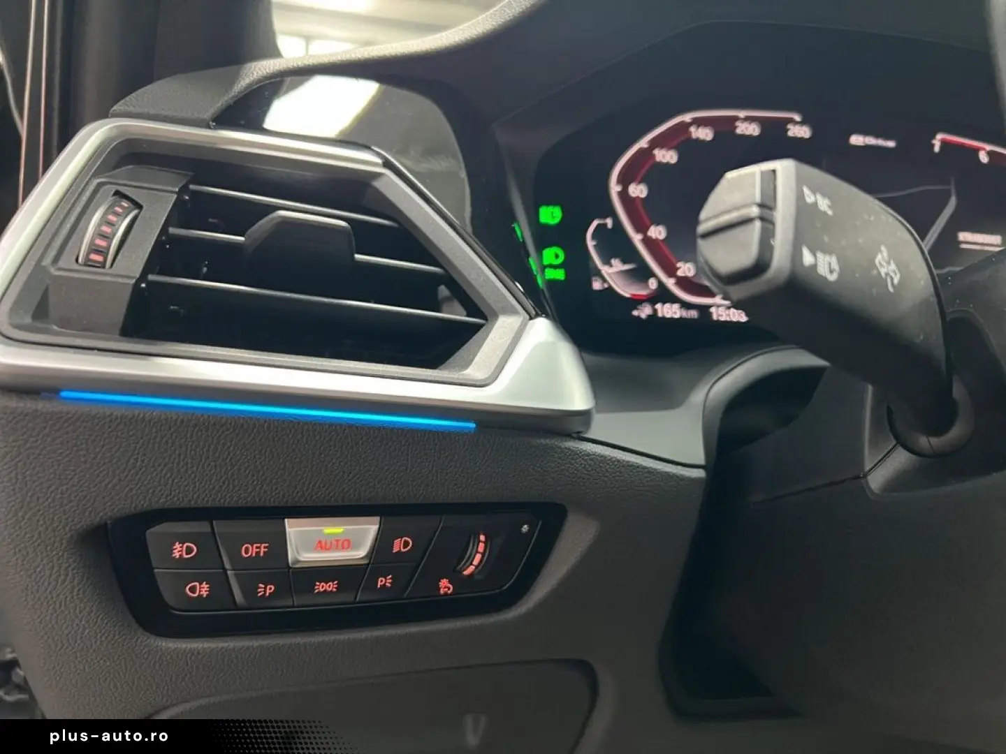 Bmw Seria-3